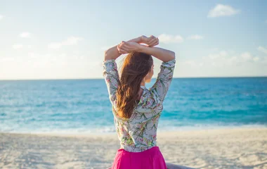 Activites pour des vacances en solo au Club Med