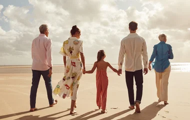 Herbstferien all-inclusive