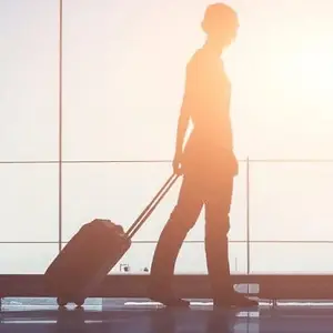 Informations situation Proche Orient