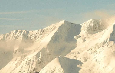 Step 1 – SNOW