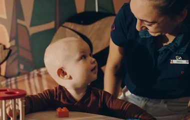 כל מה שמחכה לכם בקיץ הקרוב במועדוני ההרים של קלאב מד