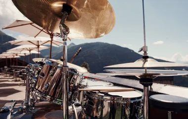 Festival Club Med Live