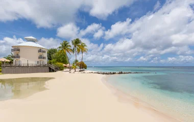 Martinique