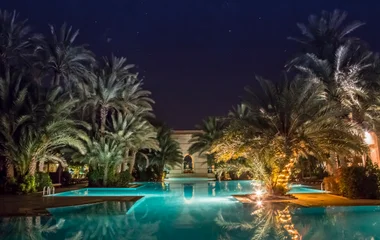 Club Med Escapades - short round trips during the resort vacation