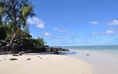 Welche Strände sind am beliebtesten bei Touristen?