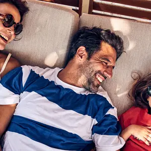 Oktoberferien: letzte Plätze