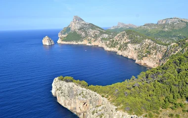 Mallorca, ein Juwel der Balearen