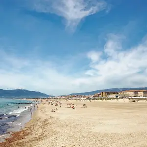 Spanien: Last-Minute-Tauchurlaub