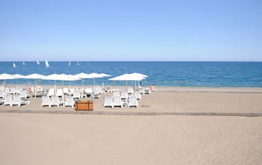 Bodrum, Gündogan, die Halbinsel Datça
