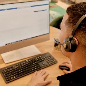 Club Med Reiseexperten