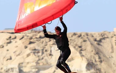 Atemberaubende, meditative und naturverbundene Erlebnisse