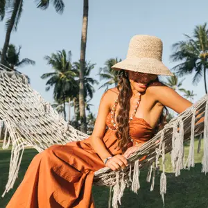 Premium all-inclusive vakantie in Azië