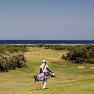 all inclusive vakantie luxe marokko