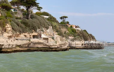 phare de cordouan