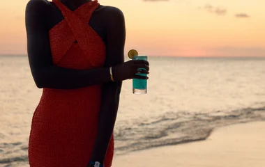 Sunset rituals