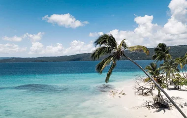 Direction les Caraïbes pour des moments privilégiés en duo