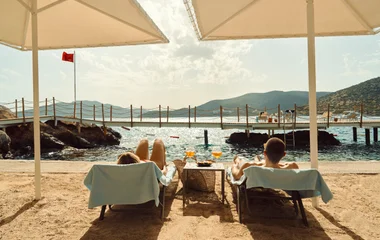 The right to determine what happens to your Data