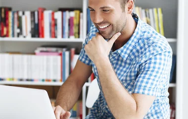 Schaden online melden