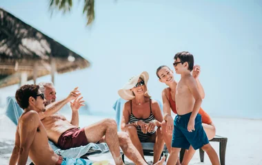 Se retrouver, célébrer ou partager des moments précieux.
