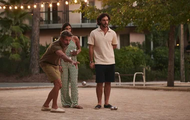 Club Med Great Members validity period