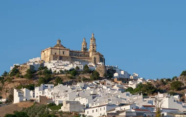 Spain