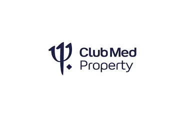 Club Med Property logo