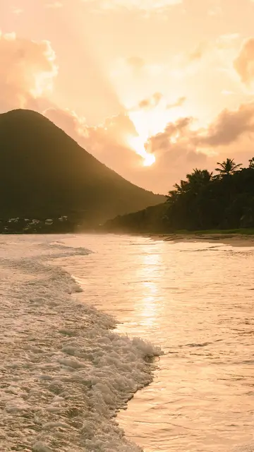 60+ destinations mer & montagne d'exception