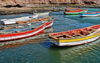 your Autumn transatlantic cruise