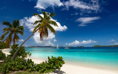 luxe all inclusive cruise grenadines eilanden