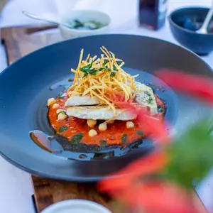 Gastronomic cruises Club Med 2