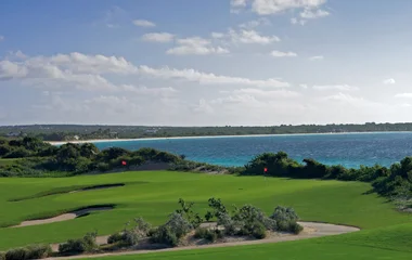 Anguilla