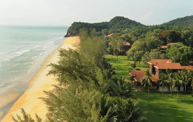 Club Med und der freiwillige Ausgleich