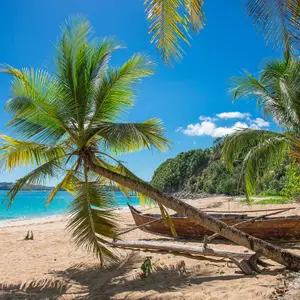 Voyage en Guadeloupe : découvrez un paradis des Caraïbes