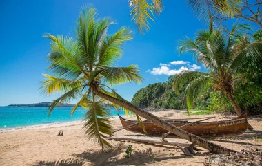 Guadelope Caribbean