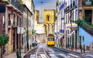 Algarve