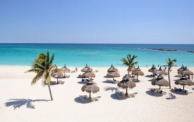 Circuits Découverte Club Med au Mexique