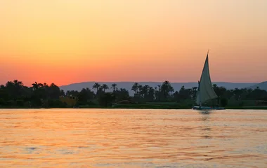 Circuits Découverte Club Med en Egypte