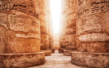 Circuits Découverte Club Med en Egypte
