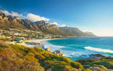 Circuits Découverte Club Med en Afrique du Sud