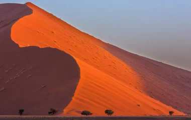Circuits Découverte Club Med en Namibie