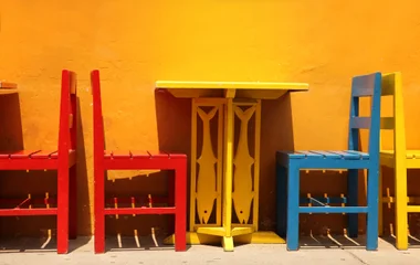 Circuits Découverte Club Med en Colombie