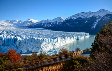 Circuits Club Med en Argentine et Bolivie