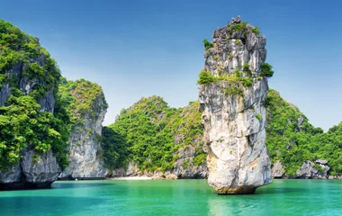 Circuit Découverte Club Med au Vietnam