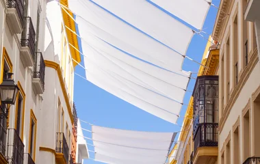 Escapade à Séville