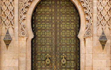 Escapade Villes Impériales