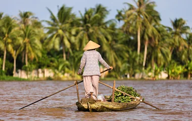 Transport et transferts: mettez le cap sur votre prochaine destination