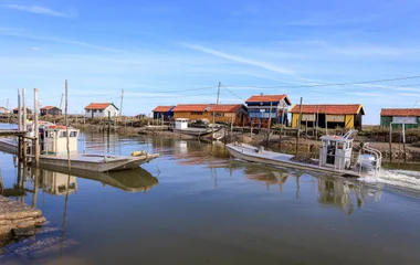 Cap sur l’émerveillement