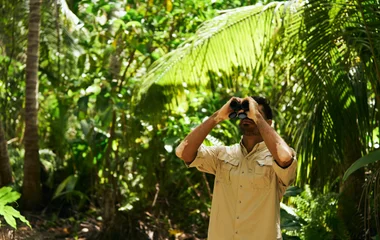 Accompagnement: suivez le guide