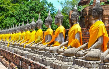 mandalay birmanie myanmar