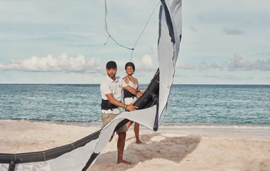 Parcs naturels et spécialités locales